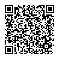 qrcode:https://www.thegabon.com/etudiants-etrangers-coup-d-envoi-des-candidatures-pour-les,1608