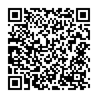 qrcode:https://www.thegabon.com/le-chantier-du-bassin-versant-de-nzeng-ayong-enfin-livre-apres-6,6351