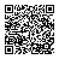 qrcode:https://www.thegabon.com/port-gentil-annie-flore-batchiellilys-en-concert-humanitaire,7433