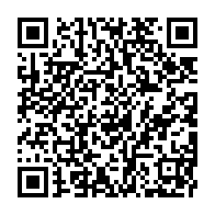 qrcode:https://www.thegabon.com/le-putsch-dejoue-en-guinee-equatoriale-aurait-ete-fomente-en,3355