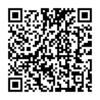 qrcode:https://www.thegabon.com/gabon-clap-de-fin-de-la-gratuite-des-transports-publics-place-a,10538