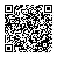 qrcode:https://www.thegabon.com/la-gestion-peu-orthodoxe-du-gimac-epinglee-dans-un-rapport,3503