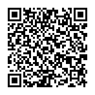 qrcode:https://www.thegabon.com/grande-saignee-au-pdg-les-rats-continuent-de-fuir-un-navire-a-la,10359