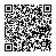 qrcode:https://www.thegabon.com/sahel-en-represailles-la-france-suspend-la-mobilite-etudiante,8236