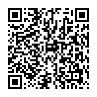 qrcode:https://www.thegabon.com/nominations-du-csm-le-synamag-gagne-son-bras-de-fer-contre-les,1921