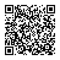 qrcode:https://www.thegabon.com/fete-de-la-toussaint-celebration-ecclesiastique-ou-funeraire,3975
