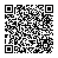 qrcode:https://www.thegabon.com/le-gouvernement-gabonais-condamne-a-son-tour-les-allegations-de,520