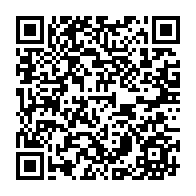 qrcode:https://www.thegabon.com/presidentielle-2025-oligui-nguema-degaine-une-armee-de-26-porte,10171