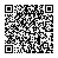 qrcode:https://www.thegabon.com/georgette-koko-et-jeannette-ontsia-en-viennent-aux-mains-au,2923