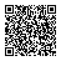 qrcode:https://www.thegabon.com/la-journee-internationale-du-jazz-2017-aura-lieu-a-la-havane,2694