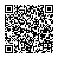 qrcode:https://www.thegabon.com/aba-a-minko-l-ephemere-terroriste-politique-de-l-histoire-du,2880