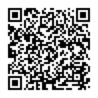 qrcode:https://www.thegabon.com/contentieux-electoral-les-tribunaux-administratifs-livres-a-eux,4026