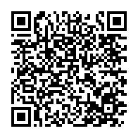 qrcode:https://www.thegabon.com/restauration-de-l-ordre-urbain-l-ambitieux-projet-de-la-mairie,8586
