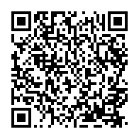 qrcode:https://www.thegabon.com/la-team-man-mamboundou-refuse-de-filer-dans-l-udb-en-raison-de,10684