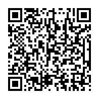 qrcode:https://www.thegabon.com/france-macron-elu-president-avec-pres-de-deux-tiers-des-voix,2773