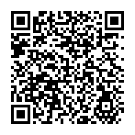 qrcode:https://www.thegabon.com/national-foot-1-mangasport-detrone-le-stade-mandji-au-terme-d,11990