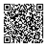 qrcode:https://www.thegabon.com/ali-bongo-a-washington-pour-le-4e-sommet-sur-la-surete-nucleaire,1702