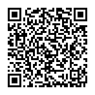 qrcode:https://www.thegabon.com/coronavirus-les-seychelles-n-ont-plus-de-patients-infectes-par,219