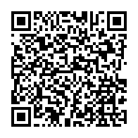 qrcode:https://www.thegabon.com/elections-2025-4-ex-candidats-a-la-presidentielle-gabonaise,10700