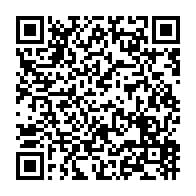 qrcode:https://www.thegabon.com/ali-bongo-en-l-espace-de-treize-ans-notre-pays-a-enormement,7166
