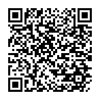 qrcode:https://www.thegabon.com/coronavirus-la-banque-mondiale-debloque-une-aide-d-urgence-de,123
