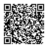 qrcode:https://www.thegabon.com/une-jeune-gabonaise-retrouvee-sauvagement-assassinee-a-nzeng,4447