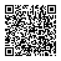 qrcode:https://www.thegabon.com/gabon-oligui-nguema-elu-avec-94-85-une-prouesse-revee-des-bongo,10281