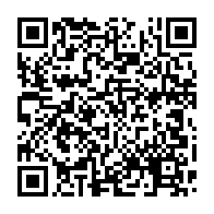 qrcode:https://www.thegabon.com/coronavirus-l-union-africaine-deplore-l-absence-d-equite-dans-l,6282