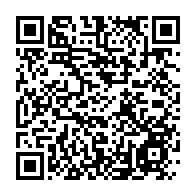 qrcode:https://www.thegabon.com/moanda-une-jeune-femme-retrouvee-morte-et-denudee-les-parties,6842