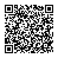 qrcode:https://www.thegabon.com/code-electoral-murielle-minkoue-a-la-tete-de-la-commission,9733