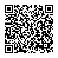 qrcode:https://www.thegabon.com/burkina-faso-34-morts-dont-31-militaires-dans-une-embuscade-dans,1788