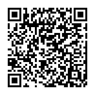 qrcode:https://www.thegabon.com/l-opposant-gabonais-jacques-adiahenot-propulse-pca-de-la-bicig,8707