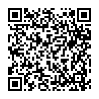 qrcode:https://www.thegabon.com/port-gentil-une-ong-offre-une-chapelle-aux-detenus-de-la-prison,7723
