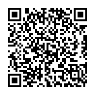 qrcode:https://www.thegabon.com/outrage-a-ali-bongo-l-opposant-sosthene-orphee-lendjedi-enfin,8502