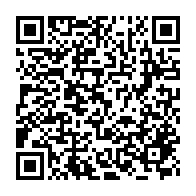 qrcode:https://www.thegabon.com/grand-libreville-sous-les-coupures-la-seeg-a-un-plan-triennal-a,11604