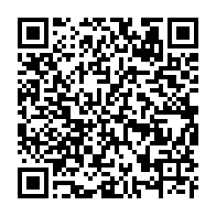 qrcode:https://www.thegabon.com/ndende-l-ancien-bastion-de-l-opposition-a-de-nouveau-une-maire,978