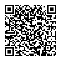 qrcode:https://www.thegabon.com/arrete-685-pm-aussi-annule-ossouka-raponda-perd-son-bras-de-fer,6501
