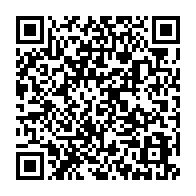 qrcode:https://www.thegabon.com/coronavirus-le-gabon-compte-desormais-176-cas-et-30-guerisons-du,5054