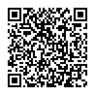 qrcode:https://www.thegabon.com/somalie-50-terroristes-du-mouvement-shebab-elimines-lors-d-un,925
