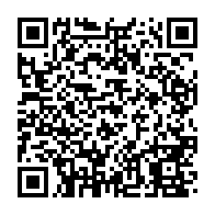 qrcode:https://www.thegabon.com/grande-nuit-des-arts-martiaux-taylor-mabika-victorieux-du-russe,1028