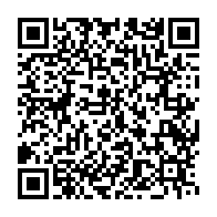 qrcode:https://www.thegabon.com/oye-mba-malade-agnes-koumba-decedee-l-union-nationale-a-la,6196