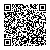 qrcode:https://www.thegabon.com/un-accident-de-la-route-fait-au-moins-17-morts-pres-de-kango,2088