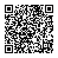 qrcode:https://www.thegabon.com/les-parlementaires-gabonais-de-retour-dans-leur-hemicycle-ce,441
