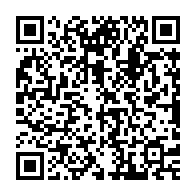qrcode:https://www.thegabon.com/un-gabonais-libere-apres-6-ans-de-prison-pour-avoir-viole-et,9081