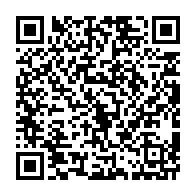 qrcode:https://www.thegabon.com/ndong-sima-iii-7-ministres-debarques-apres-16-mois-de-bons-et,9862