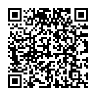 qrcode:https://www.thegabon.com/crise-de-legitimite-d-oligui-nguema-nadia-christelle-koye-cogne,11495