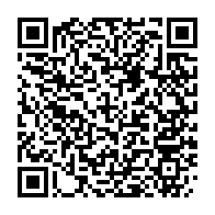 qrcode:https://www.thegabon.com/mondiaux-de-taekwondo-les-trois-premiers-combats-d-anthony-obame,999