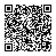 qrcode:https://www.thegabon.com/can-2023-le-gabon-devra-se-debrouiller-sans-aubameyang-qui,6908