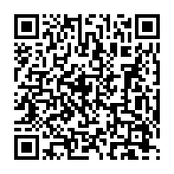 qrcode:https://www.thegabon.com/logements-sociaux-233-premiers-beneficiaires-en-possession-de,1587