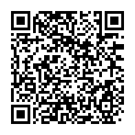 qrcode:https://www.thegabon.com/lambarene-un-chauffeur-gabonais-jete-en-prison-pour-avoir,8463